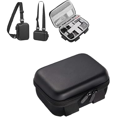 Amazon.co.jp 売れ筋ランキング: ビデオカメラケース の中で最も人気の